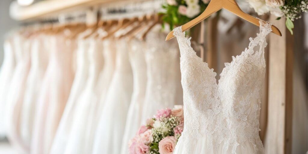 bridesmaid dress cleaning Cleaning, Preservation and Two Accessories  Wedding Dress Preservation by  The Knot